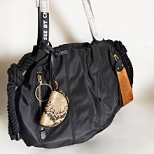 25mart【一元起標】美國 SENITA 女 輕薄 速乾透氣 可收納 寬鬆 連帽 外套 綠白拼色 S 歷史價格詳細信息