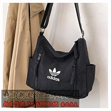 時尚潮流大容量托特包斜挎包包女春季新款簡約休閑通勤單肩包 歷史價格詳細信息