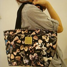 GARCIA MARQUEZ (Crystal Ball) 狗頭包HIPPIE CIRCUS(HIPPIE 馬戲團)系列聖哲曼 歷史價格詳細信息