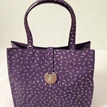 典雅黑色/紅色晚禮服 歷史價格詳細信息