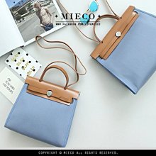 (小款)裝死兔 萌萌兔 背包吊飾 鑰匙圈 包包吊飾 吊飾 配件 禮物 小禮物 毛毛吊飾 絨毛兔 毛毛兔 背包掛件 歷史價格詳細信息