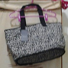 百貨品牌”Shelter  Q”水鑽十字架項鍊 歷史價格詳細信息