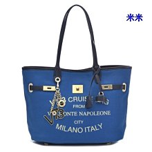 1130戶外編藤沙發鋁合金框架編織PE藤編沙發組合 歷史價格詳細信息