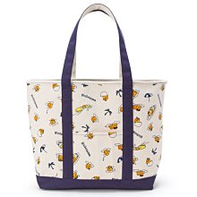 現貨已停產 TOMY TOMICA LIMITED HINO S'ELEGA  JR關東 0104 歷史價格詳細信息