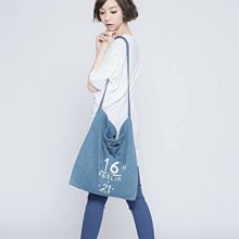 韓國帶回☆╮精緻限量款*韓國景色鑰匙圈(全新) ╭☆ 歷史價格詳細信息