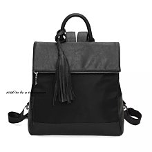 ++1026++歐美 個性豹紋短裙 小A字傘狀 中高腰機車圓裙 內裏安全短褲 黑白印花褲裙 包臀貼臀窄裙 點點豹紋短裙 歷史價格詳細信息