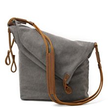 側背 包 帆 布 肩背包-歐美復古民族風休閒男包包5色73nd11[獨家進口][米蘭精品] 歷史價格詳細信息