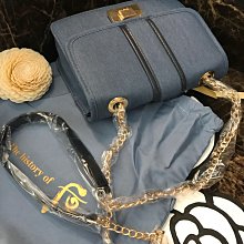 【∮魔法時光∮】Sulwhasoo雪花秀 滋晶瑩白防護霜SPF47 PA+++ (40ml)原價2280保期2019 歷史價格詳細信息