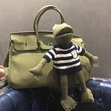 現貨：軍綠色冰絲工裝褲子男款夏季薄款魔術貼束腳運動褲戶外速干沖鋒褲 歷史價格詳細信息