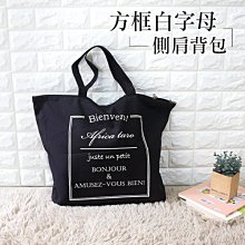 【好媽媽】白沙屯媽祖聯名拜拜箱(領卷現折更划算) (新鮮封罐好媽媽直送) 歷史價格詳細信息