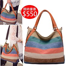 迪士尼｜迪士尼精裝牛皮紙4孔夾 維尼 玩具總動員 資料夾 精裝文件夾 辦公用品 NP369 文具旗艦店 歷史價格詳細信息