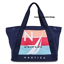 [美國精品屋] 美國 AMERICAN EAGLE 大V針織七分袖毛衣 XS 歷史價格詳細信息