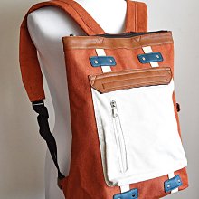 ☆湘璽珠寶☆頂級 烏拉圭 紫水晶洞 (含木座) 桌上型重4.89kg洞深8cm寬18cm高14cm 歷史價格詳細信息