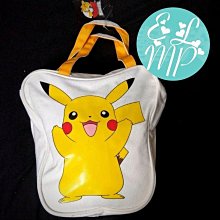 寶可夢 帆布 肩背提袋 肩背包 托特包 手提袋 神奇寶貝 耿鬼 百變怪 日本正版 155989 155996 歷史價格詳細信息
