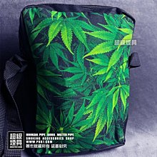 【P887 超級煙具】專業煙具  雷鬼生活服飾配件系列  雷鬼軍牌項鍊(810008) 歷史價格詳細信息