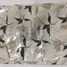 (266)買20張免運 防水防盜貼紙9x21.6公分警民連線貼紙/防盜貼紙 監視器搭配嚇阻貼紙/保全貼紙/阻擋小偷 歷史價格詳細信息