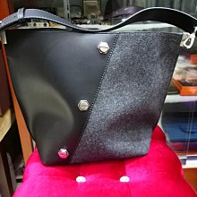 ☆精品社☆【化妝包三件組】韓系旅行收納包3件套組整理包收納袋化妝品彩妝用具保養品新秘彩妝師束口包 歷史價格詳細信息