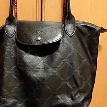 【LONG CHAMP】全品項代購 │ 16DOT8 歐美精品代購 │ 划算的入手 歷史價格詳細信息