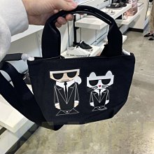 [美國代購] [美國代購][美國代購]如時間可配合可免美國至台灣運費. 代購費可議. 請露露通聯絡 歷史價格詳細信息