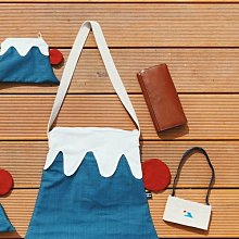 ☆湘璽珠寶☆頂級 烏拉圭 紫水晶洞 (含木座) 桌上型重4.89kg洞深8cm寬18cm高14cm 歷史價格詳細信息