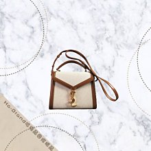 【哈極品】閒置品《Swarovski 施華洛世奇 經典粉色水鑽搭桃色皮帶錶/手錶》 歷史價格詳細信息