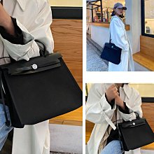 美式塗鴉小惡魔 短袖T恤男 潮流ins潮牌夏季寬鬆半袖2022五分袖體恤  露天市集  全臺最大的網  露天市 歷史價格詳細信息