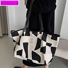 下殺-帆布雙肩包大容量水桶包男JD戶外運動背包休閑旅行包高中大學生書包 歷史價格詳細信息