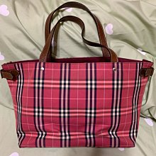 burberry藍標v領羊毛上衣! 歷史價格詳細信息