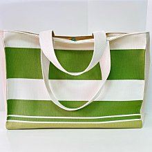 2手~ 手提方包 歷史價格詳細信息