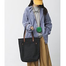 預購4色655帆布小包包女包新款文青休閒韓版原宿單肩側背包斜背包手提袋3way 歷史價格詳細信息