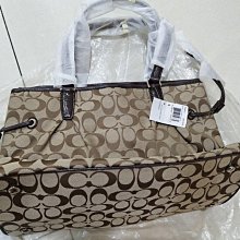 背靠背 正反面雙層5號 6節五號電池盒 帶粗線 185-02428 歷史價格詳細信息