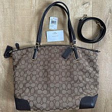 （搬家出清）美國BCBG MAXAZRIA 黑絲絨洋裝小禮服，內有胸墊可調整肩帶百摺長裙，美碼4適合S到M碼 Hiroko Clathas 夏姿 MsGracy 歷史價格詳細信息