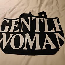 泰國潮牌Fifth聯名七龍珠正版授權『經典賽亞人悟空/達爾/納帕/拉帝茲』限量短T。 歷史價格詳細信息