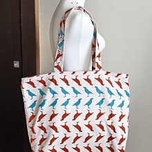 ☆湘璽珠寶☆頂級 烏拉圭 紫水晶洞 (含木座) 桌上型重4.89kg洞深8cm寬18cm高14cm 歷史價格詳細信息