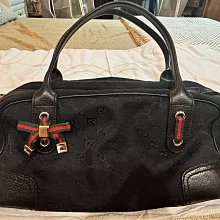 Guccivintage淺駝色全羊毛呢子半裙西裝外套.意大利產38碼.SM合適.肩寬38胸 歷史價格詳細信息