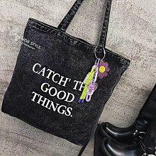 側背 包 帆 布 肩背包-歐美復古民族風休閒男包包5色73nd11[獨家進口][米蘭精品] 歷史價格詳細信息