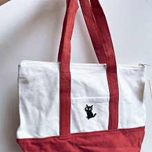 日本卡拉貓～可愛GonPon醬純棉拼布手提包 側背包 歷史價格詳細信息