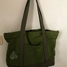 臺東蕨類圖鑑100種(臺東區農改場技術專刊特23輯) 歷史價格詳細信息