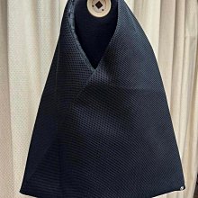 MM6貝雷帽Ins種草姬Fever同款！不愧是韓系穿搭帶貨模範生，把馬吉拉诠釋出另壹種更溫暖的精致氛圍感！ 歷史價格詳細信息