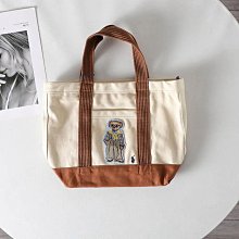 25mart【一元起標】美國 SENITA 女 輕薄 速乾透氣 可收納 寬鬆 連帽 外套 綠白拼色 S 歷史價格詳細信息