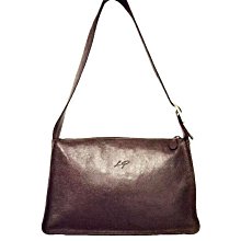 美拉德棕色多口袋美潮小眾工裝褲男美式復古痞帥炸街小眾褲子情侶 歷史價格詳細信息