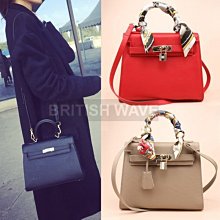 凱莉包25凱利包28大號 內縫外縫 真皮通勤包大容量商務包包女手提 歷史價格詳細信息