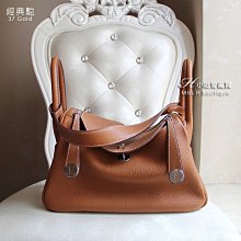 togo真皮牛皮牛奶盒手提包水桶包水餃包 2色 拼色 附背帶 歷史價格詳細信息