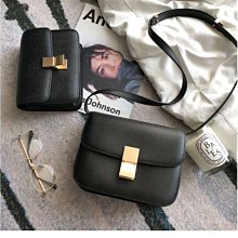 高品質《 單軸自拍棒》三合一 手機穩定器自拍棒三腳架 自拍桿 自拍神器 手機穩定器 無線遙控 SZ000065 歷史價格詳細信息