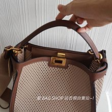 韓國真皮斜背包/質感牛皮/翻蓋小包/旅行斜背小方包（現貨+預購）免運費 歷史價格詳細信息