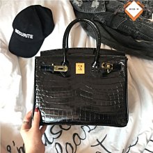 買家訂製【貓腳印】Remind Me Who I Am!｜服裝 鞋子 cosplay 歷史價格詳細信息