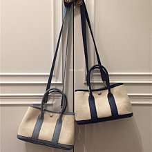 h款egr渦輪增壓執行器適用1.5t tdo25 18900-6a0-003 歷史價格詳細信息