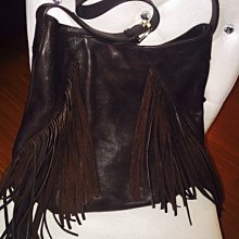 【出清】二手 側背包《實用》 歷史價格詳細信息