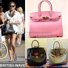 費 復古牛皮女包新款歐美氣質子母單肩腋下水桶包真皮手提托特包--麥包包 歷史價格詳細信息