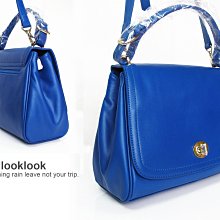 【looklook ．新品】施華洛世奇 超閃耀亮眼五彩色系 手作水鑽矽膠防過敏耳針【8mm套組】 歷史價格詳細信息